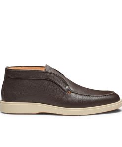 Trendvie.shop384244ac43 1