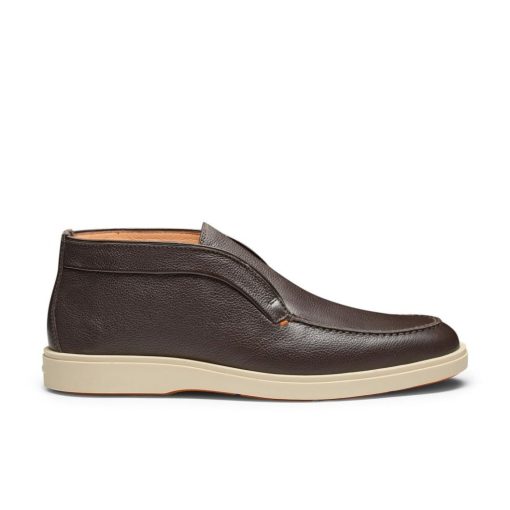 Trendvie.shop384244ac43 1