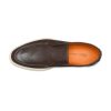Trendvie.shop384244ac43 2