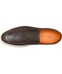 Trendvie.shop384244ac43 2