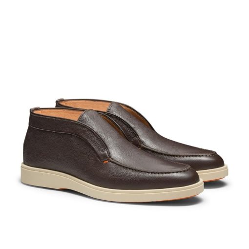 Trendvie.shop384244ac43 3