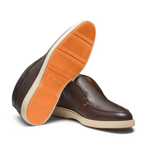 Trendvie.shop384244ac43 4