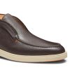 Trendvie.shop384244ac43 5