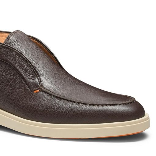 Trendvie.shop384244ac43 5