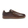 Trendvie.shop38cfb671c1 1