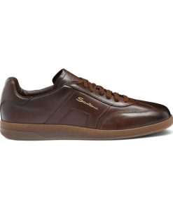 Trendvie.shop38cfb671c1 1