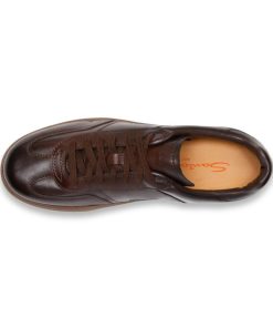 Trendvie.shop38cfb671c1 2