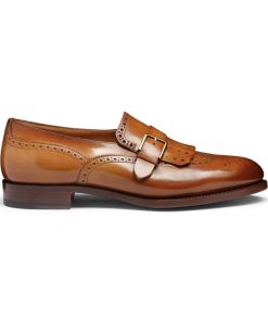 Trendvie.shop3907b7023e 1