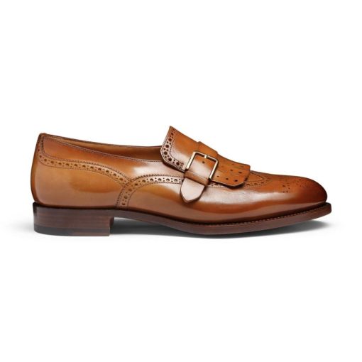 Trendvie.shop3907b7023e 1