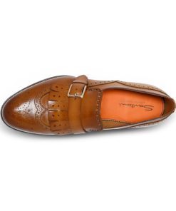 Trendvie.shop3907b7023e 2