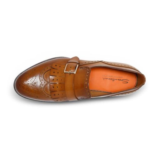 Trendvie.shop3907b7023e 2