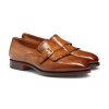 Trendvie.shop3907b7023e 3