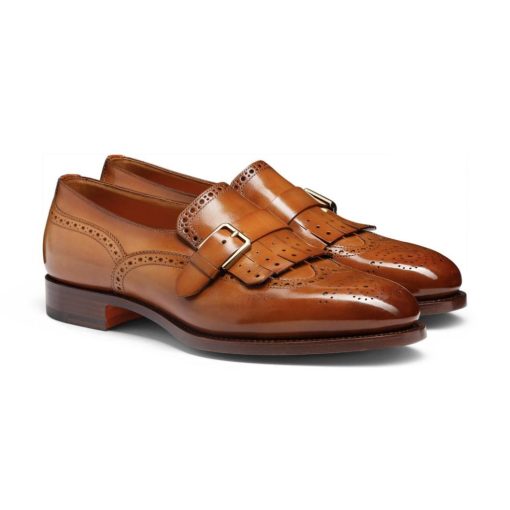 Trendvie.shop3907b7023e 3