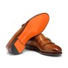 Trendvie.shop3907b7023e 4