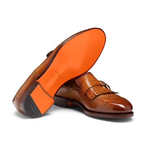 Trendvie.shop3907b7023e 4
