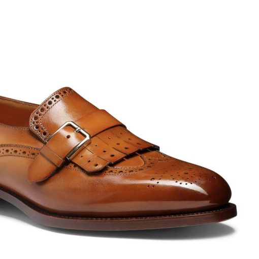 Trendvie.shop3907b7023e 5