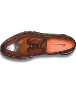 Trendvie.shop397d724056 2