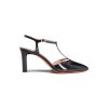 Trendvie.shop398dc11d9f 1