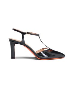 Trendvie.shop398dc11d9f 1