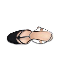 Trendvie.shop398dc11d9f 2