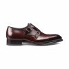 Trendvie.shop3a08e6170b 1