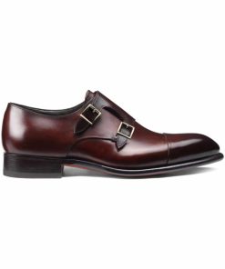 Trendvie.shop3a08e6170b 1