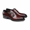 Trendvie.shop3a08e6170b 2