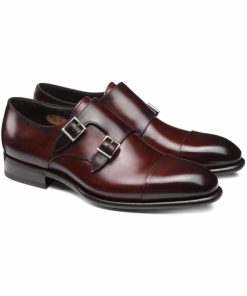 Trendvie.shop3a08e6170b 2
