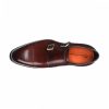 Trendvie.shop3a08e6170b 4