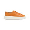 Trendvie.shop3a2ce73f4a 1