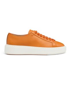 Trendvie.shop3a2ce73f4a 1