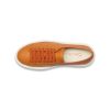 Trendvie.shop3a2ce73f4a 2