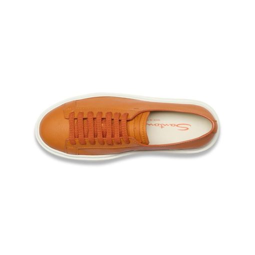 Trendvie.shop3a2ce73f4a 2