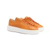 Trendvie.shop3a2ce73f4a 3