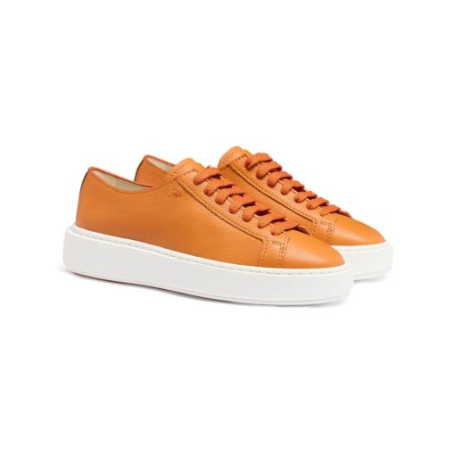 Trendvie.shop3a2ce73f4a 3