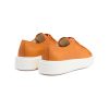 Trendvie.shop3a2ce73f4a 4