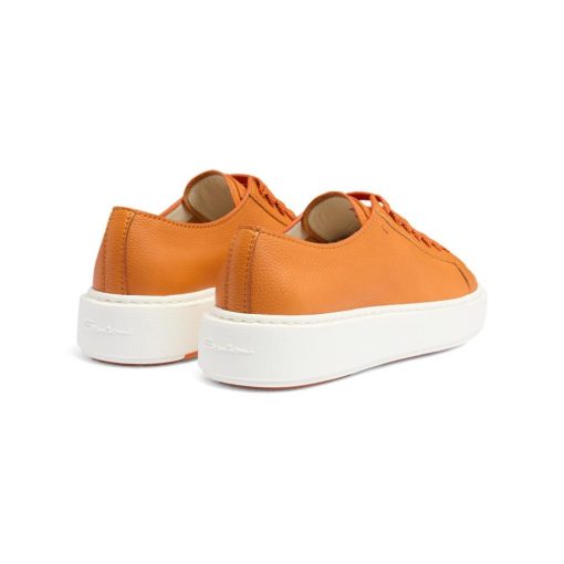 Trendvie.shop3a2ce73f4a 4