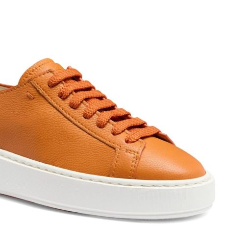 Trendvie.shop3a2ce73f4a 5