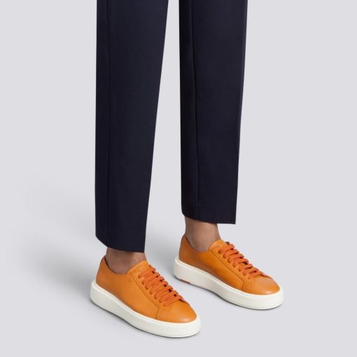 Trendvie.shop3a2ce73f4a 6