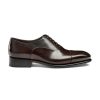 Trendvie.shop3b5e36679f 1