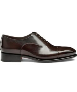 Trendvie.shop3b5e36679f 1