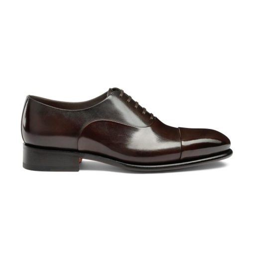 Trendvie.shop3b5e36679f 1
