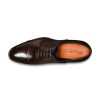 Trendvie.shop3b5e36679f 2