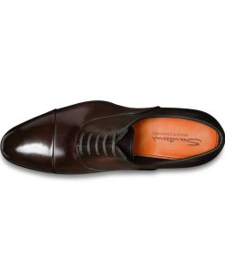 Trendvie.shop3b5e36679f 2