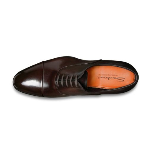 Trendvie.shop3b5e36679f 2