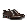 Trendvie.shop3b5e36679f 3