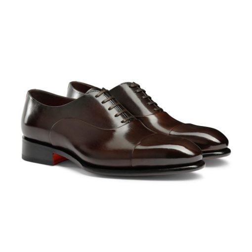 Trendvie.shop3b5e36679f 3