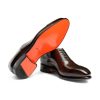 Trendvie.shop3b5e36679f 4