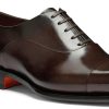 Trendvie.shop3b5e36679f 5