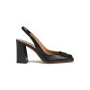 Trendvie.shop3bb63759b2 1